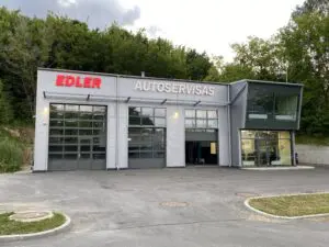 autoservisas