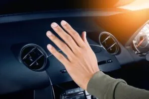 Auto kondicionierių remontas Vilniuje 5 kondicionierius