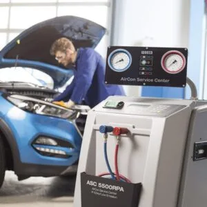 Auto kondicionierių remontas Vilniuje 6 automobilių remontas Vilniuje