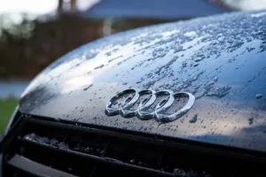 audi-remontas-vilniuje-kaina