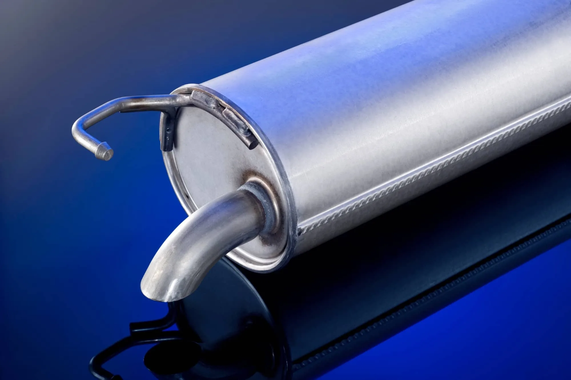 Duslintuvų remontas Vilniuje 13 duslintuvų remontas Vilniuje